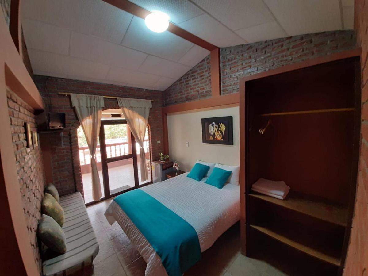 Suite Hotel Romanos بلاياس المظهر الخارجي الصورة