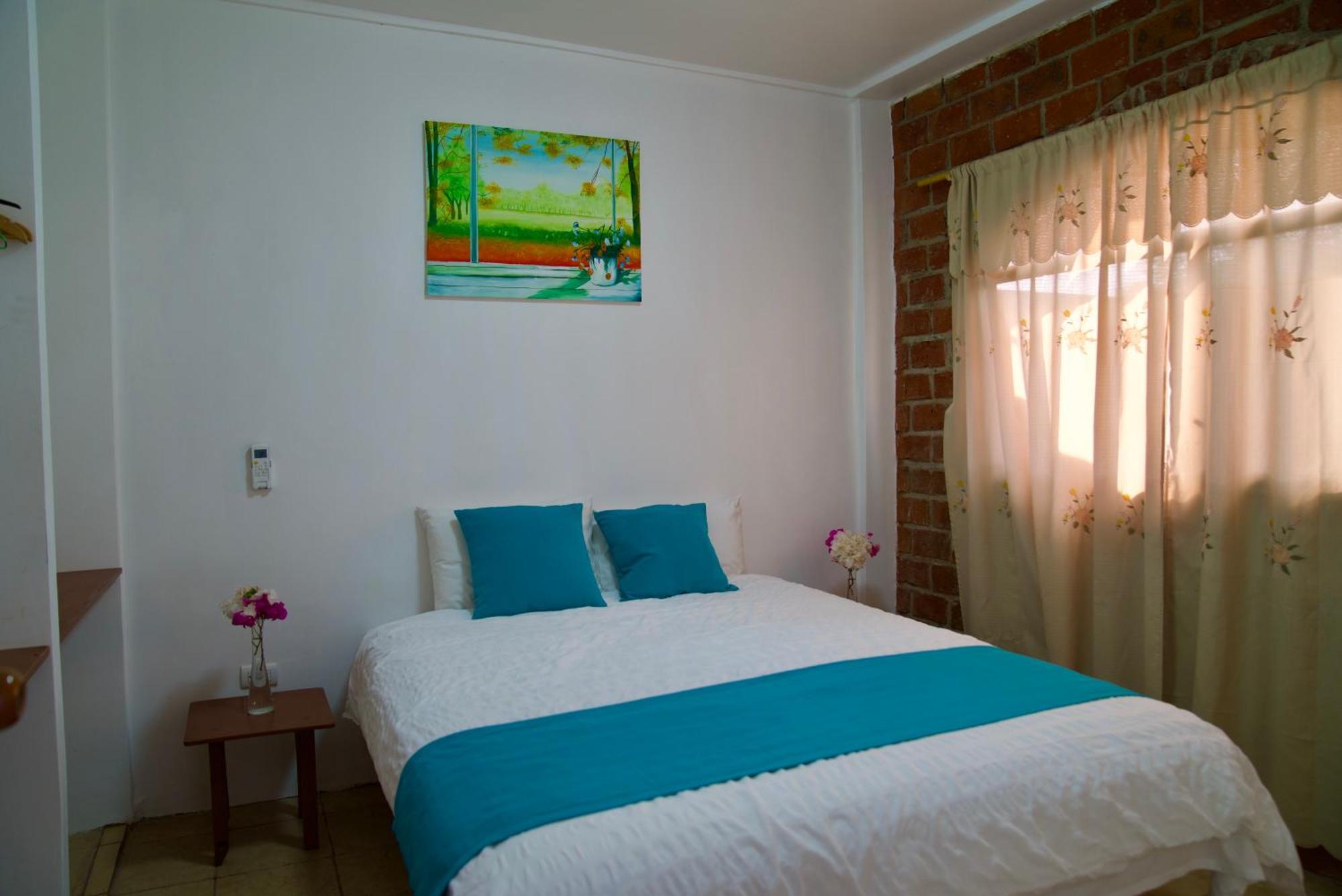 Suite Hotel Romanos بلاياس المظهر الخارجي الصورة